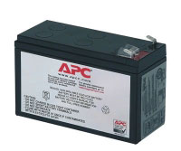 Apc Battery Cartridge Replacement #17 (RBC17) Apc Battery Cartridge Replacement #17 (RBC17)